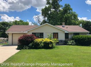 7639 Wright St, Omaha, NE 68124