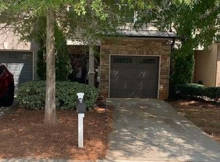 3348 Pennington Dr #1, Lithonia, GA 30038