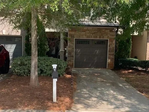 3348 Pennington Dr #1, Lithonia, GA 30038