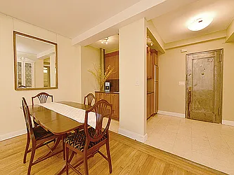 Rented by Cooper & Cooper Real Estate