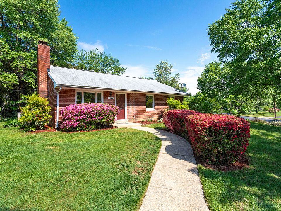 1st image of 6200 Crestwood Dr