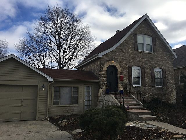 1st image of 4513 Dubois Ave