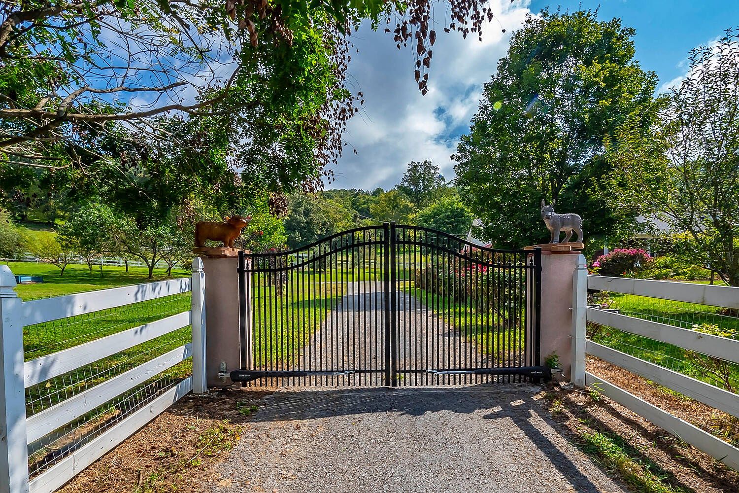 2969 Monte Murrey Rd, Lewisburg, TN 37091 MLS 2569443 Zillow