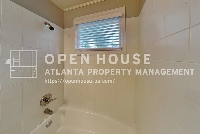 115 Spring Ridge Ct — Photo 13