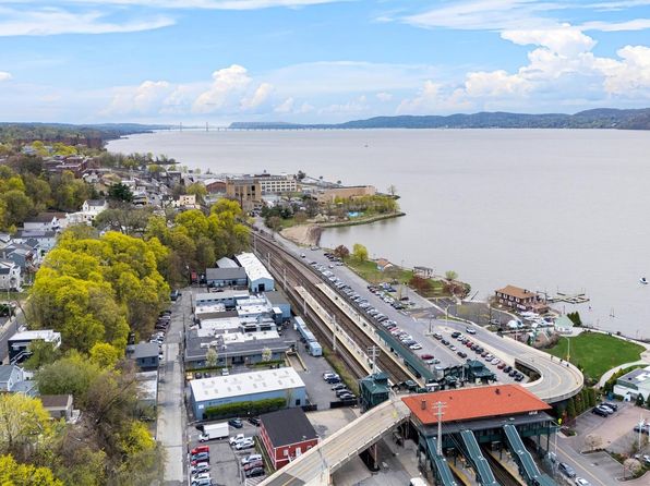 37-39 Secor Road, Ossining, NY 10562