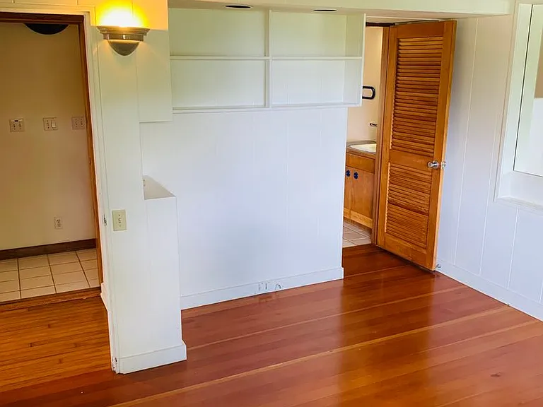 340 Lanipo Dr — Photo 16