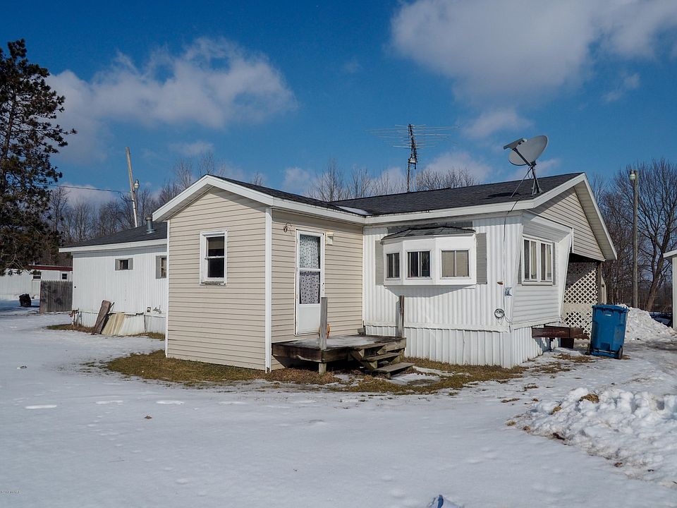 2603 113th Ave, Allegan (101 of 7)