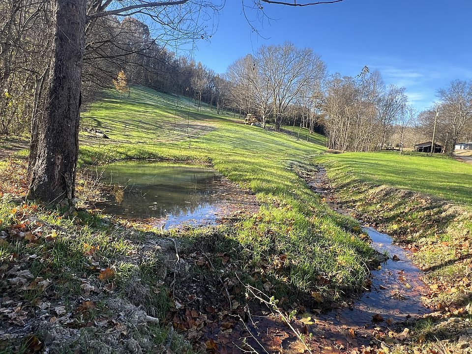 1st image of 125 Ben Johnson Rd