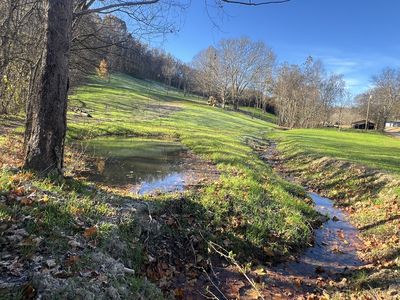 125 Ben Johnson Rd, Pulaski, TN, 38478