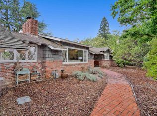 7 Grover Ct, Walnut Creek, CA 94596