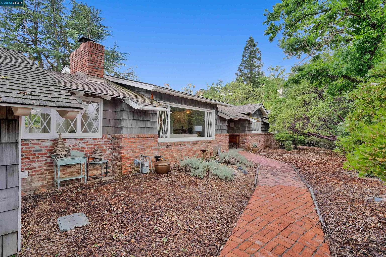 7 Grover Ct photo 1