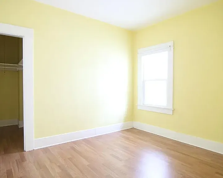4625 Kingswell Ave — Photo 10