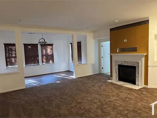 14040 New Acadia Ln #103 — Photo 1