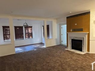 14040 New Acadia Ln APT 103, Upper Marlboro, MD 20774