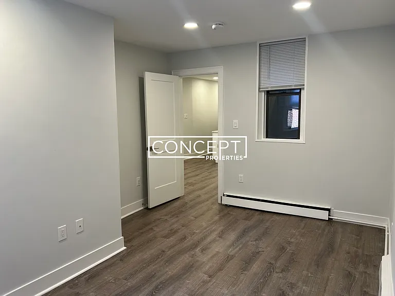 44 Joy St #4CP — Photo 12