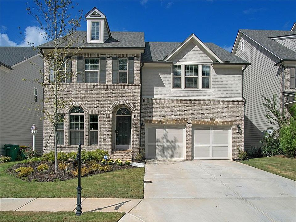 1st image of 174 Marlow Dr