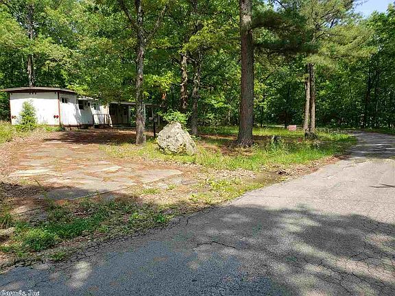 4th image of 14 Vista Larga Dr