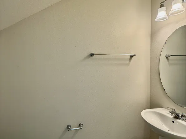 3977 Plainview Dr #1, Orlando, FL 32824