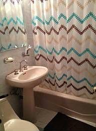 3rd image of 601 Surf Ave APT 14A