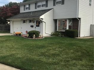 21 Stiles St, Sewaren, NJ