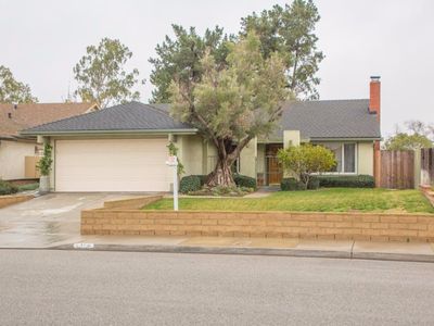 5372 E Willow View Dr, Camarillo, CA, 93012