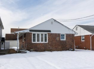 520 W Mulberry Ave, North Wildwood, NJ 08260