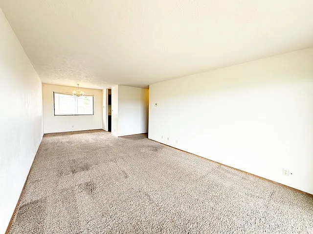 100 N Lafayette Ave — Photo 11