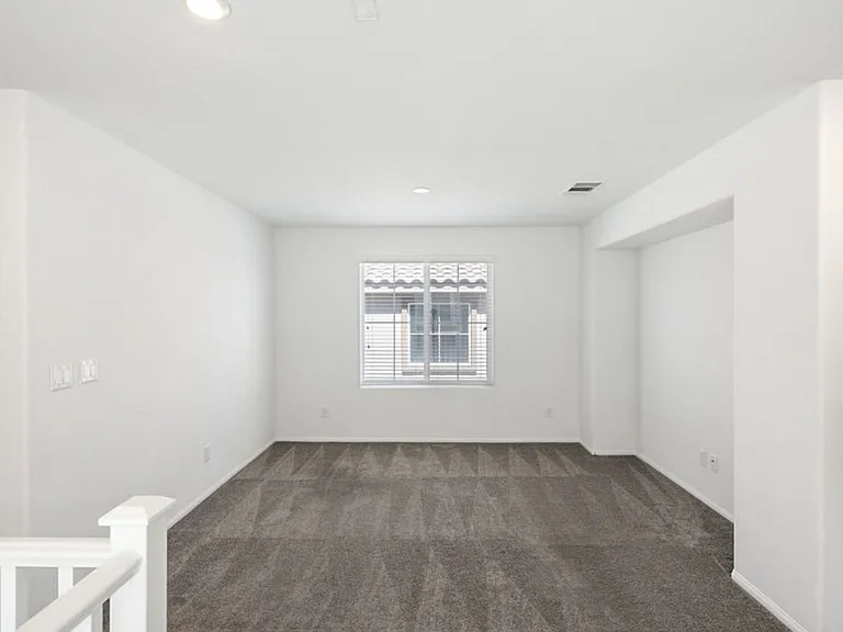 10589 Sariah Skye Ave — Photo 30