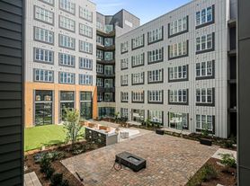 Lofts at Yard 56