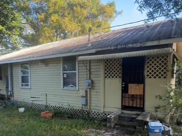 9408 N 12th St, Tampa, FL 33612