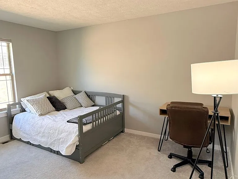 604 N Eagle Park Dr — Photo 21