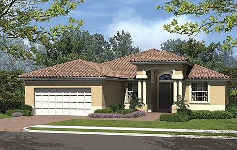 5767 SW Bald Eagle Drive