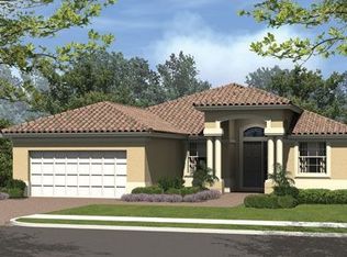 5767 SW Bald Eagle Dr, Palm City, FL 34990