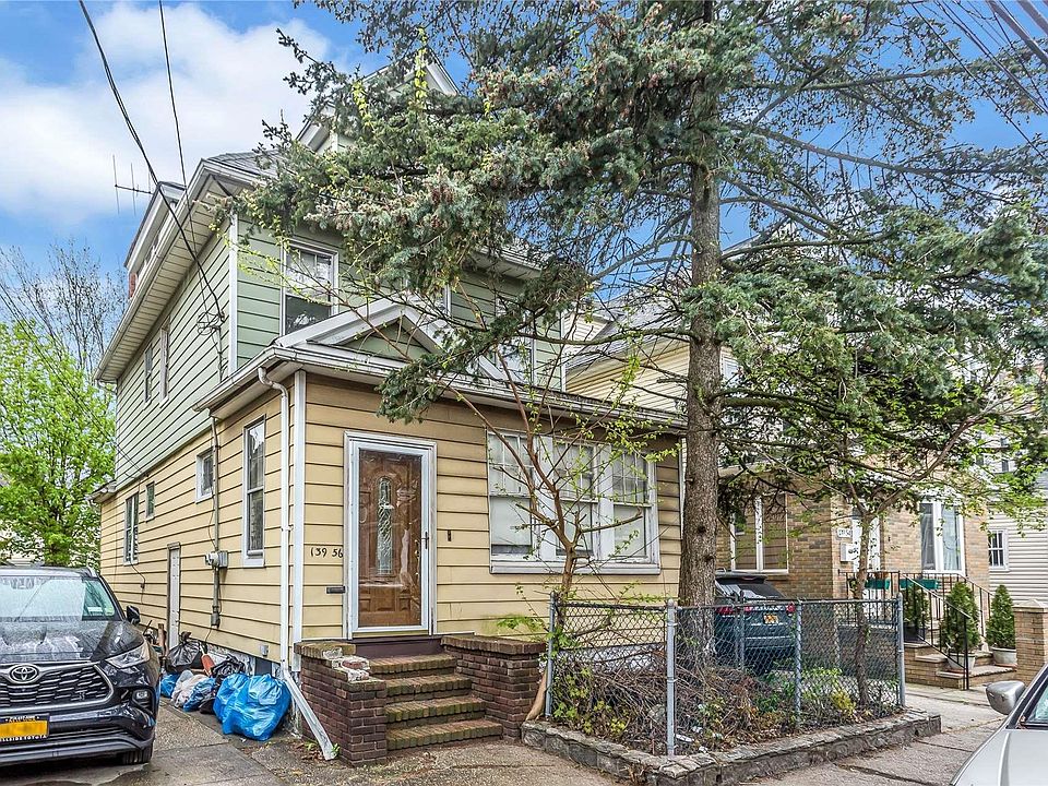 1st image of 139-56 87th Avenue