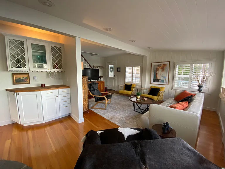 10088 SE Southworth Dr — Photo 5