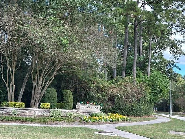 18207 Red Eagle Ct — Photo 48