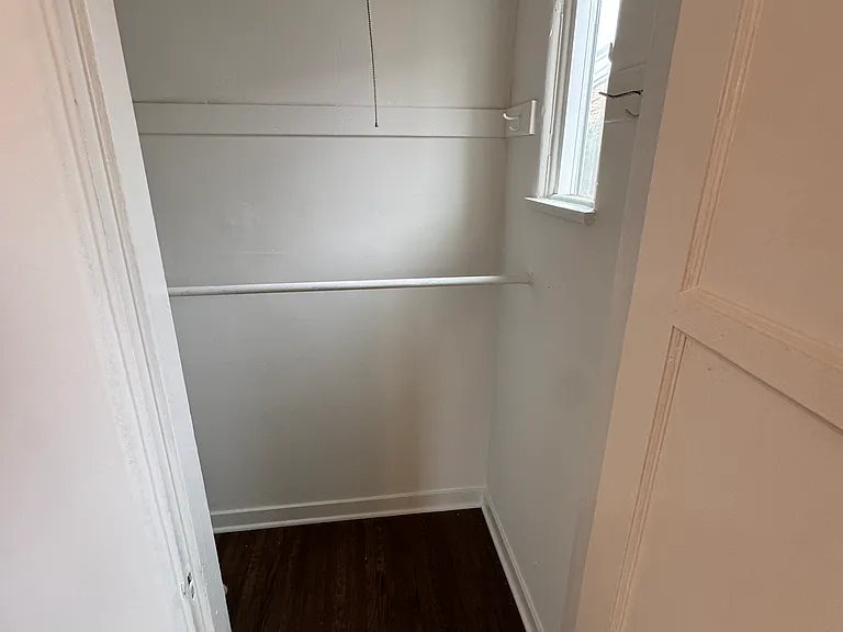 1874 S Redondo Blvd #1874 — Photo 71