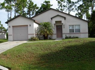 950 Bermuda Ave, Sebastian, FL 32958