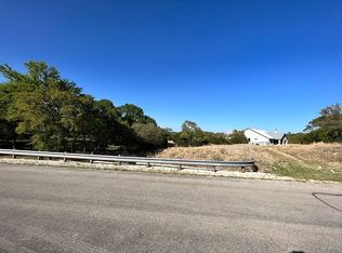 253 Lantana Cerro, Spring Branch, TX 78070