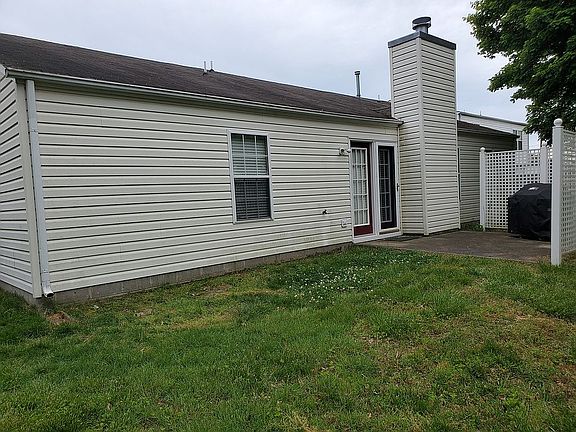 4th image of 3 Ashwood Dr