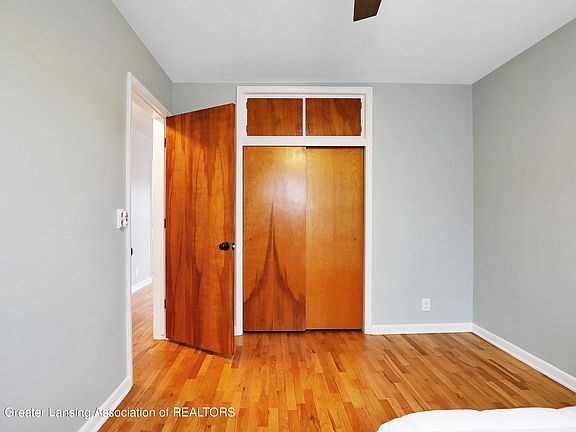 5th image of 315 N Howard Ave