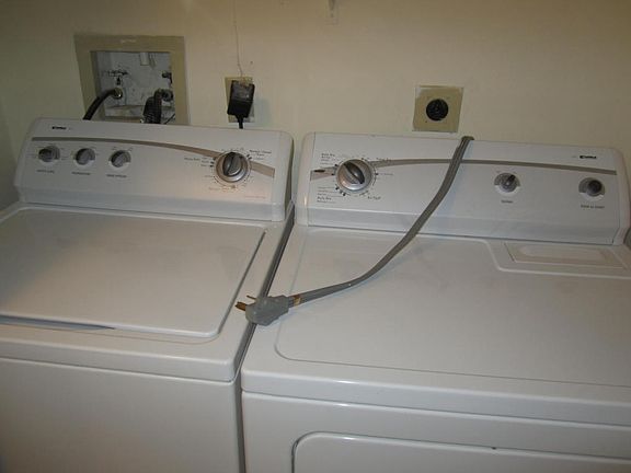 Home For Sale In Town Villas