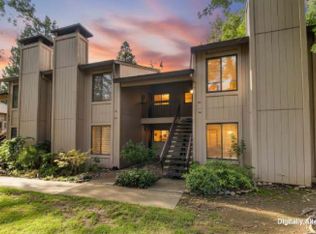 102 Luella Ln, Folsom, CA 95630