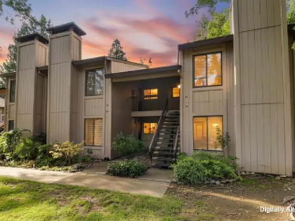 102 Luella Ln, Folsom, CA 95630