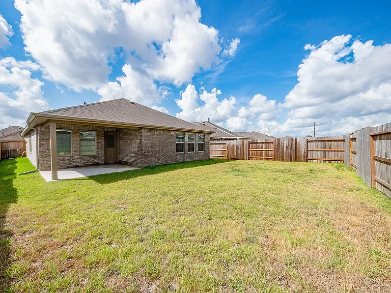 27122 River Birch Ridge Dr — Photo 31