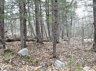 0 Haley Town Rd, Fryeburg, ME 04037