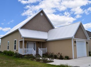 1023 Sunnybell Ln, Foley, AL 36535