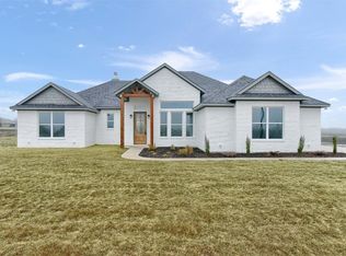 485 Schneider Rd, Sherman, TX 75090