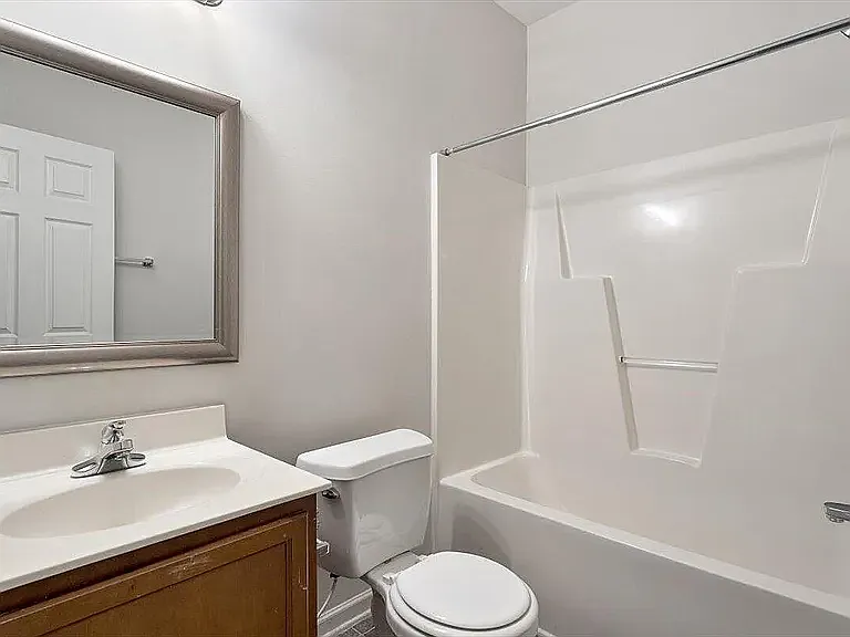 651 Ganyard Farm Way #4 — Photo 20