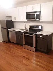 Rented by Spot It Realty LLC